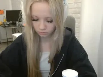 deeannnye