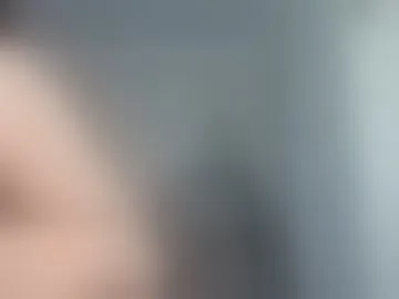 deepsideanna