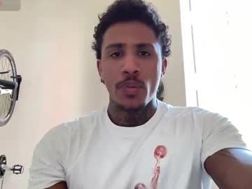 deepthroatfucker-ccs