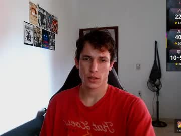 deividcloud36