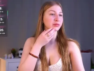 delenavanhekken
