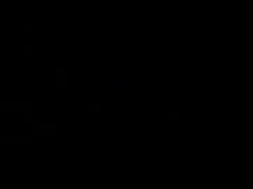 deleriox2