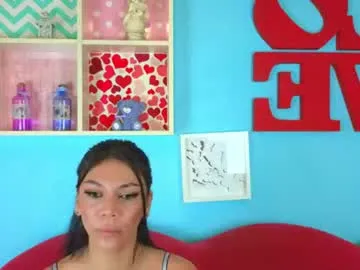 deli-katy