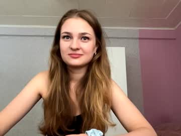 deliamcchriston