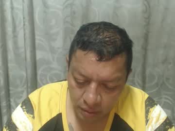 delicioso1223