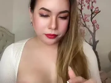 delicious-iya69