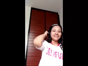 delicious-sarah07
