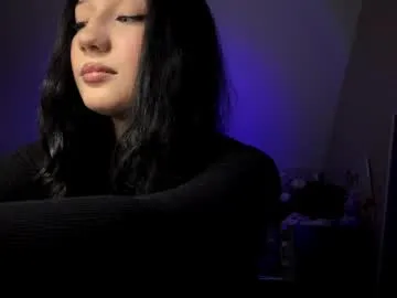delilahmelancon