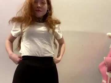 dellastraley