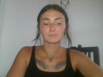 demiibear