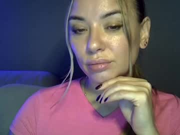 demiixmoore