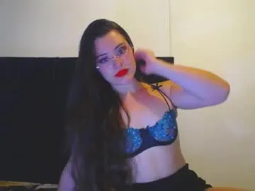 deminova1