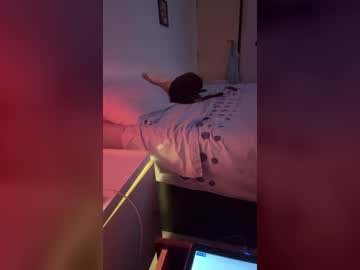 demonomad