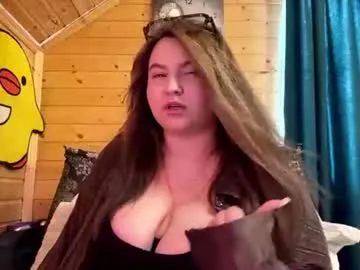 denesefarrell