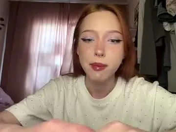 deneseforgey