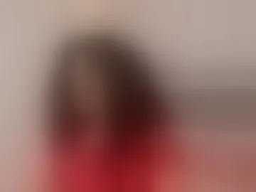 denise-smellie