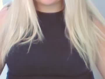 denise433470