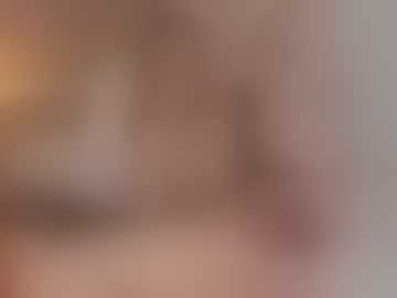 deniseburton-