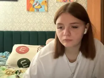 dennisemcintee