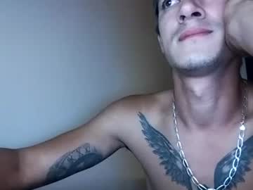 dennoo21