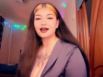 dennyrokisky