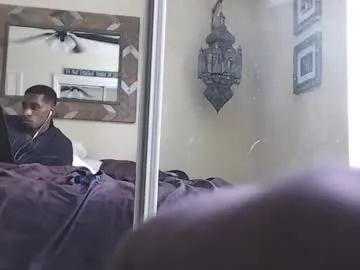 derekthetruth2