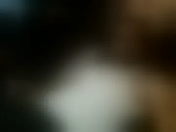 derrick420420