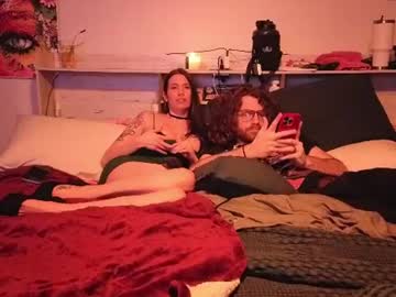 des-and-xee