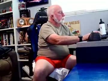 desertknight56