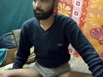 desi-boy799417