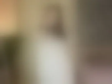 desiraegaser