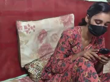 desirashu