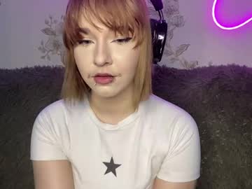 desireeminahan