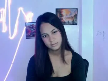 dess-morena