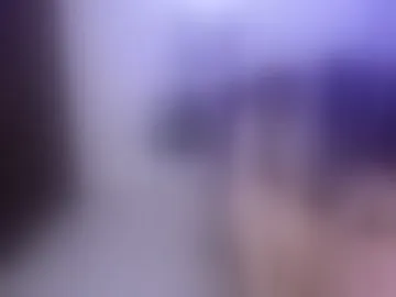destiny-boobs
