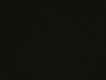 desurvv0999