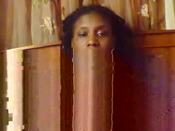 detlefmagadaline2021