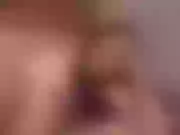 devinebabe14