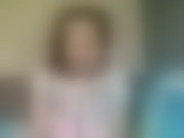 dewia2025