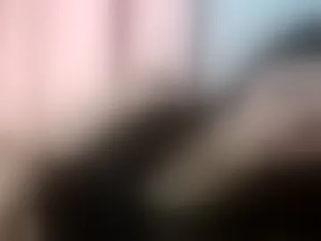 dexiefuckdol