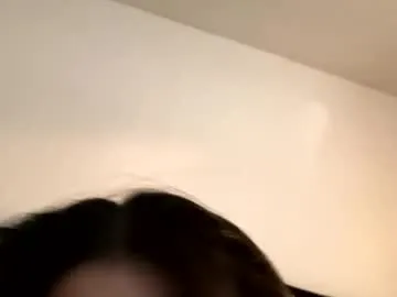 dgaf408