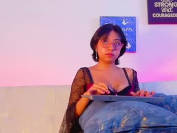 dhalya-roses
