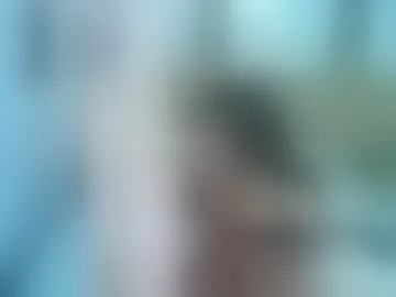 dhegoast
