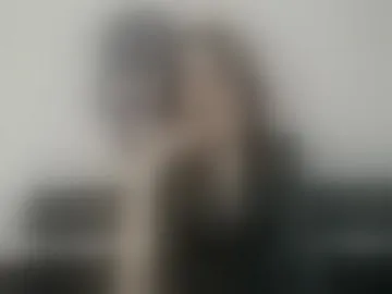 di-fetish