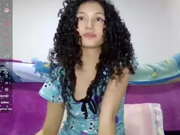 diamond-curls05