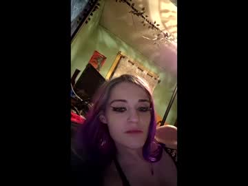diamondkittyxxo