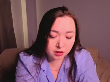 diana-booom