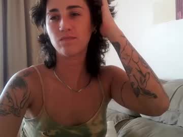 dianabrazilian13