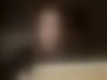 dianacandy18