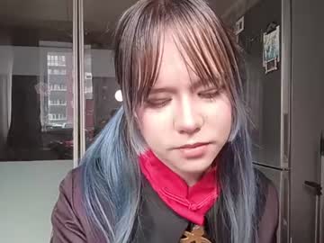 dianadana2